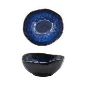 Royal European Serving Bowls - EcoTomble