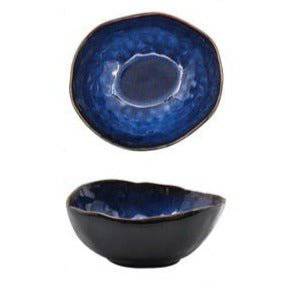 Royal European Serving Bowls - EcoTomble