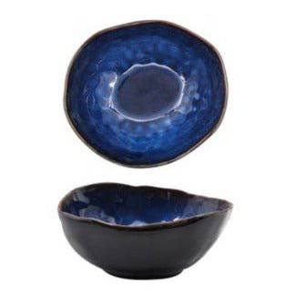 Royal European Serving Bowls - EcoTomble