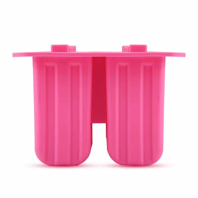 Silicone Popsicle Molds - Rheasie & Co