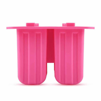 Silicone Popsicle Molds - Rheasie & Co