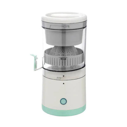 JuiceBuddy™ - USB Portable Juicer - Rheasie & Co