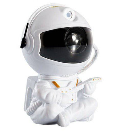 Astronaut Star Projector - EcoTomble