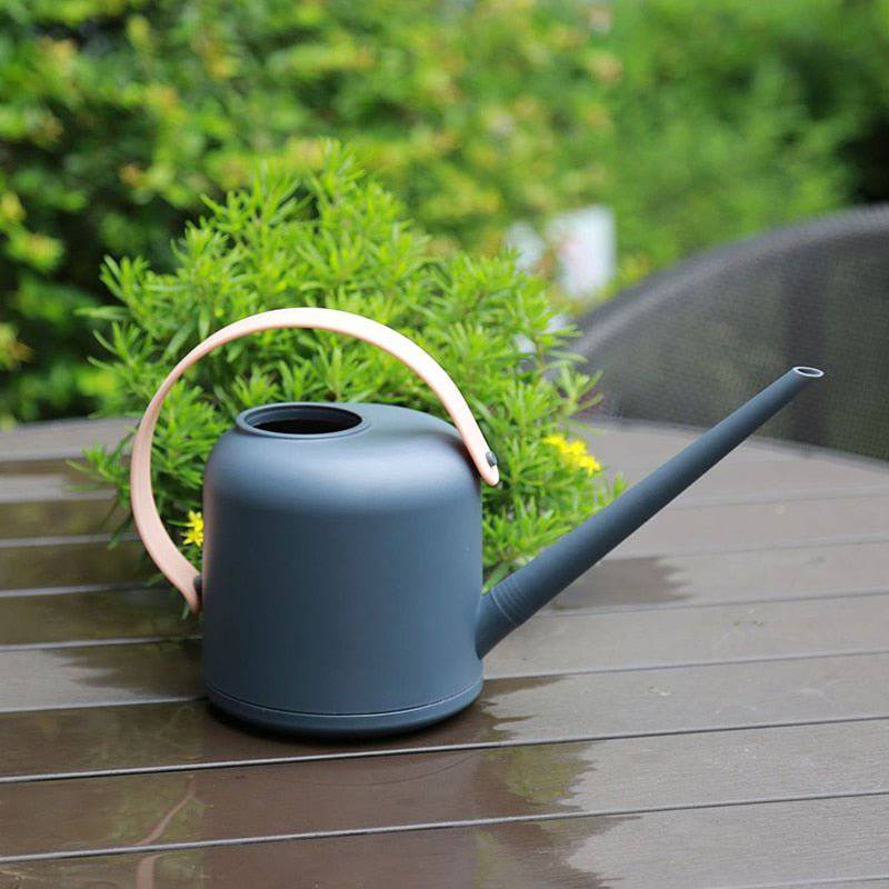 Retro Watering Can - Rheasie & Co