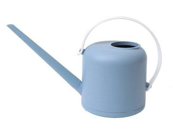 Retro Watering Can - Rheasie & Co