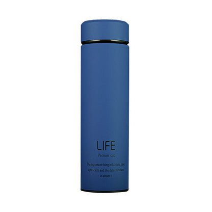Always Hot Water Thermos - EcoTomble