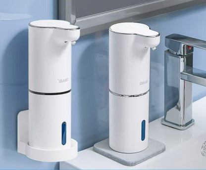 Automatic Soap Dispensers - EcoTomble