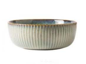 Japanese Stoneware - Rheasie & Co