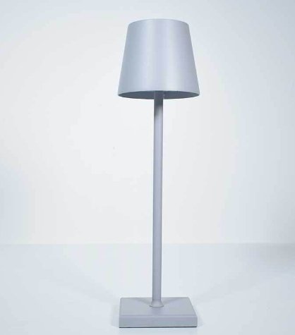 Rechargeable Waterproof Table Lamp - Rheasie & Co