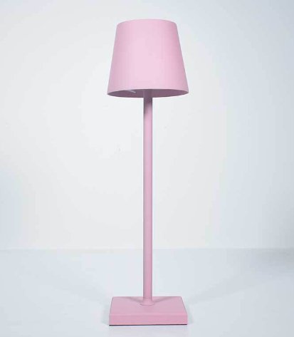 Rechargeable Waterproof Table Lamp - Rheasie & Co