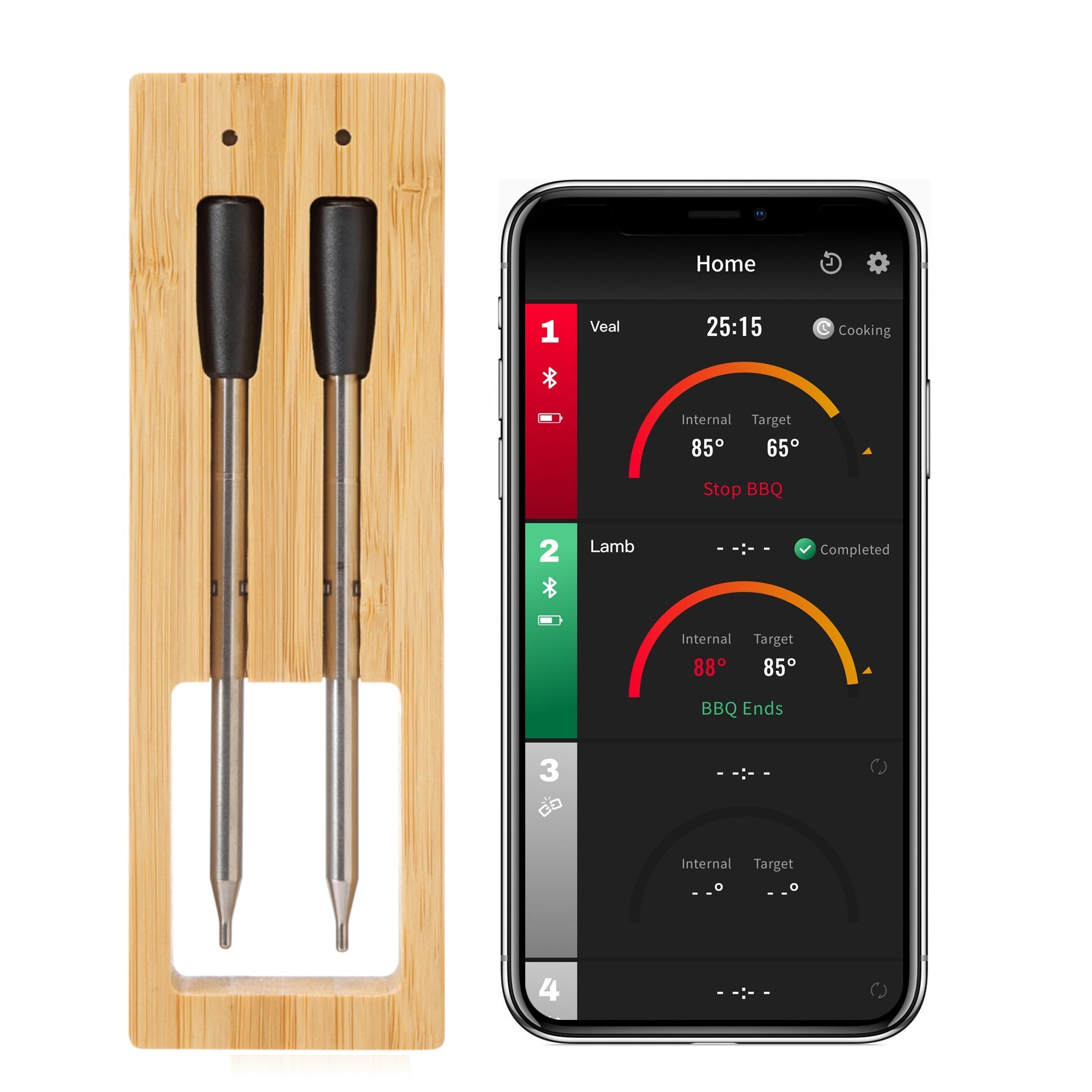 https://rheasieandco.com/cdn/shop/products/wireless-meat-thermometer-849185_2000x.jpg?v=1702087009